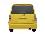 Scion xB Release Series 2.0 2005 года